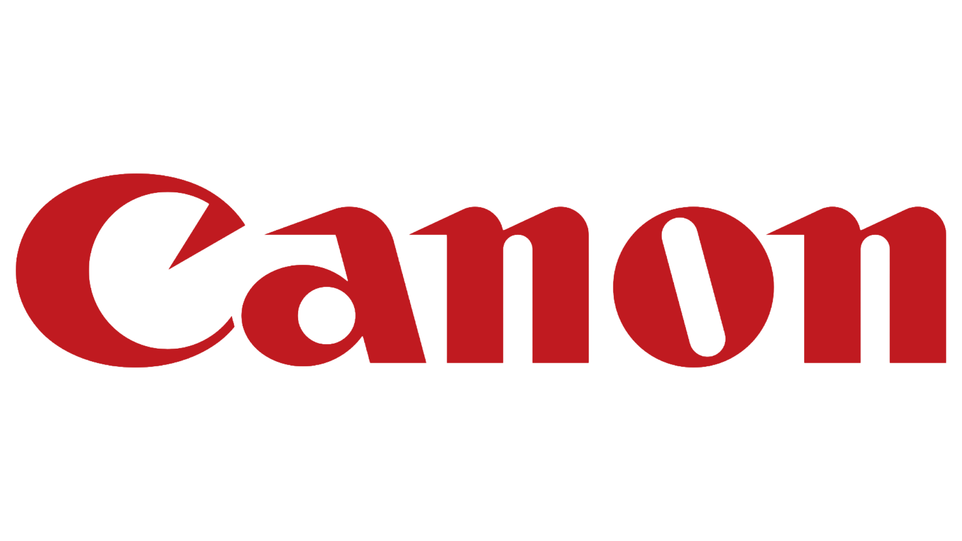 Canon-logo-Arjan-Dwarshuis-Sponsor.png