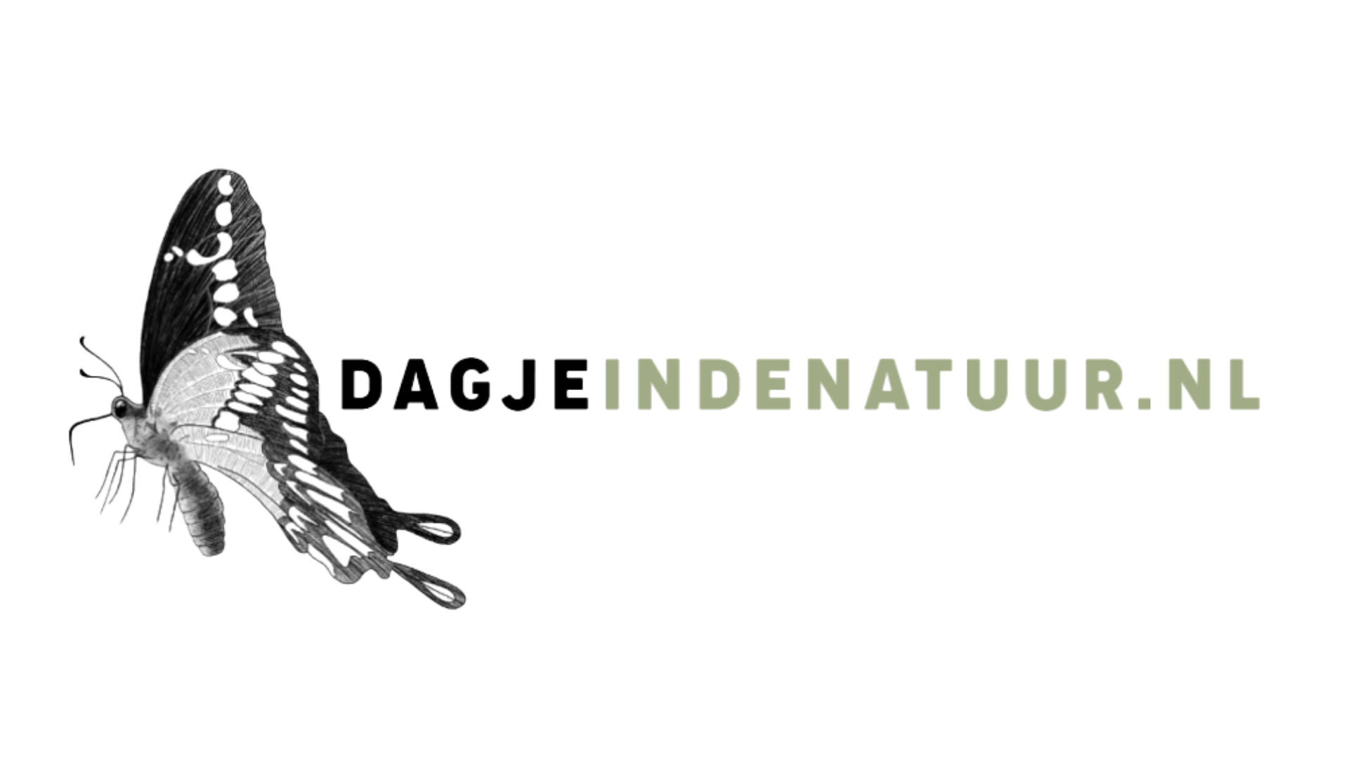 Dagjeindenatuur-logo-Arjan-Dwarshuis-Sponsor.png