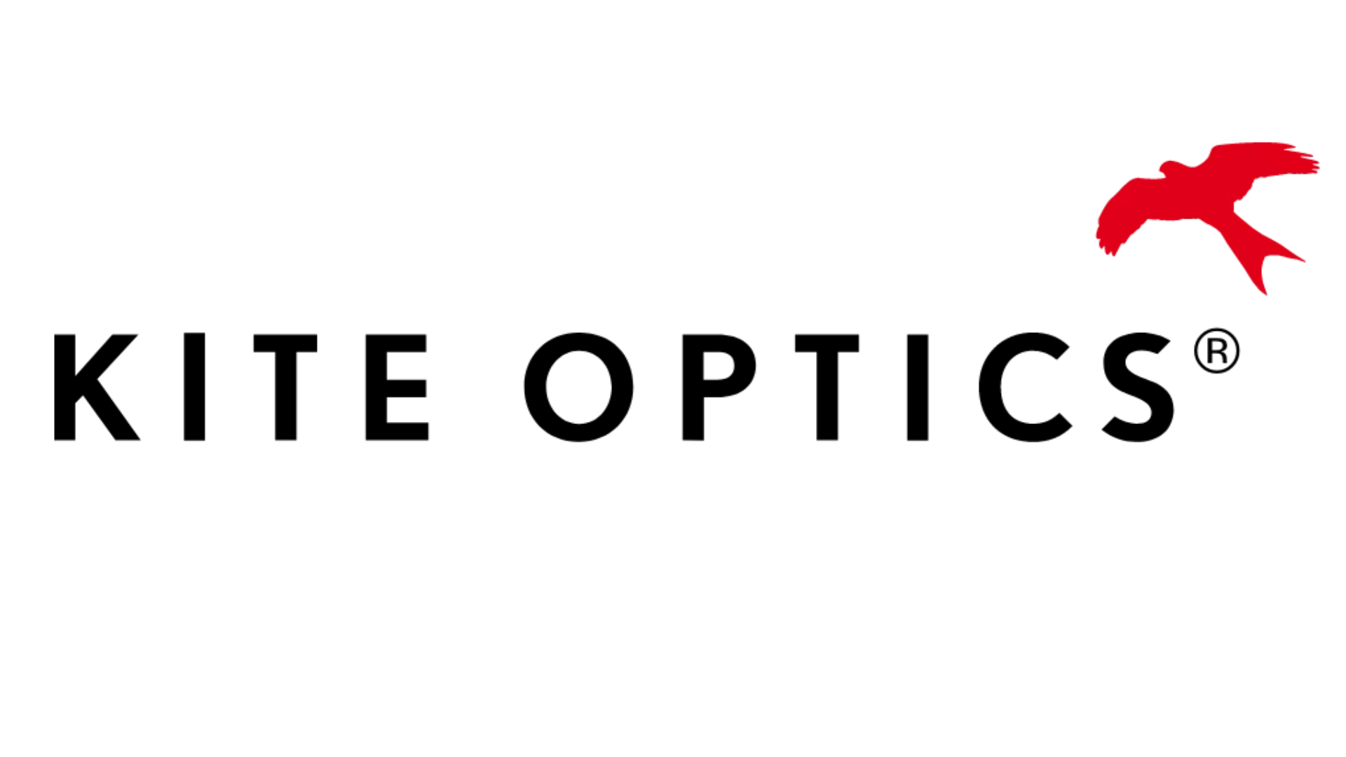 kite-logo-Arjan-Dwarshuis-Sponsor.png