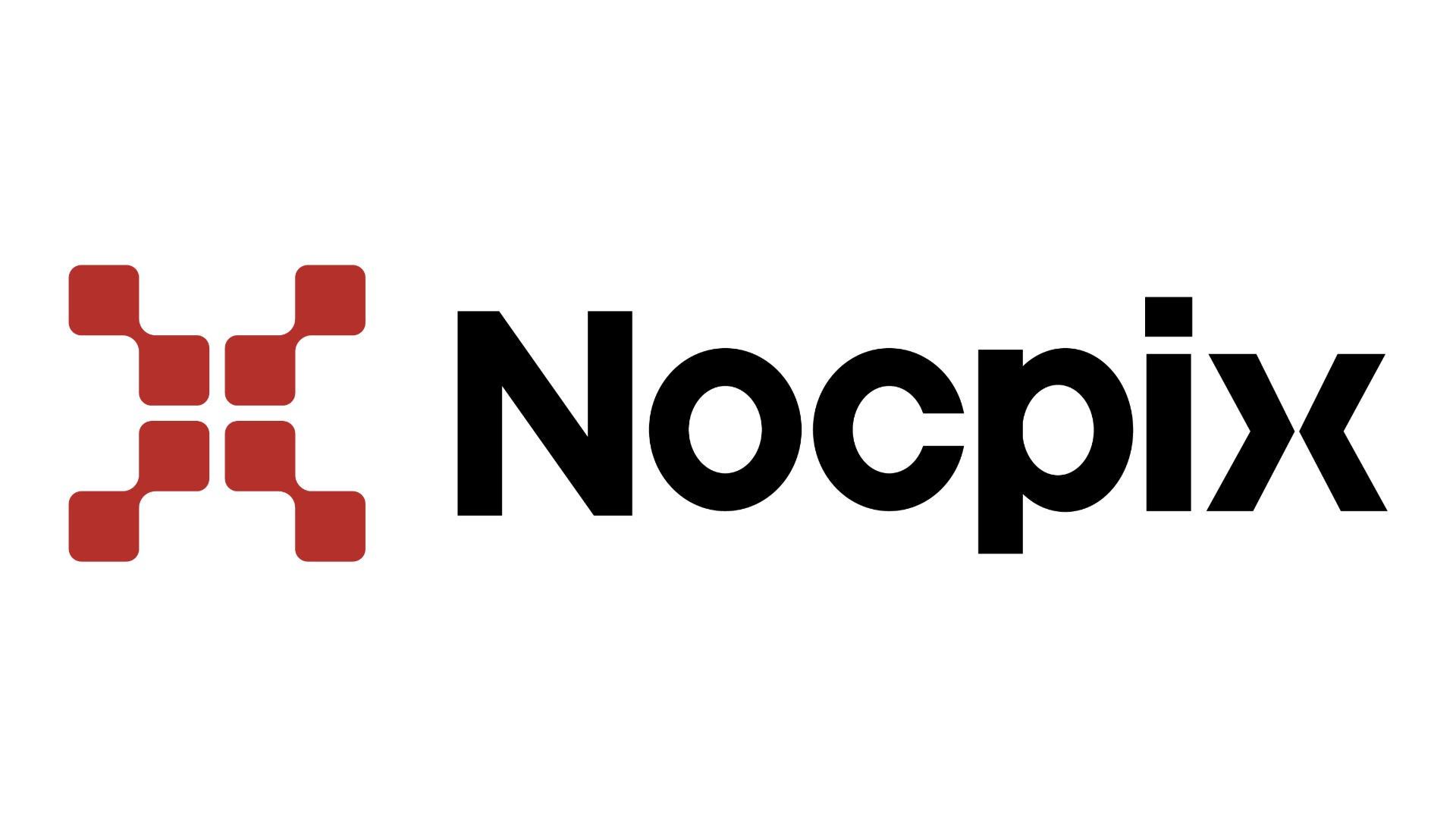 Nocpix-logo-Arjan-Dwarshuis-Sponsor.png