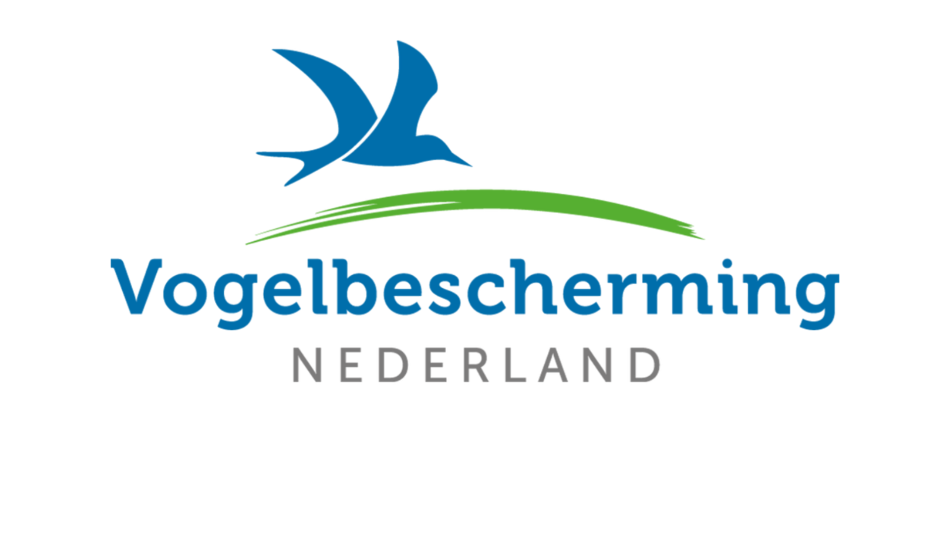 ogelbescherming Nederland-logo-Arjan-Dwarshuis-Sponsor.png