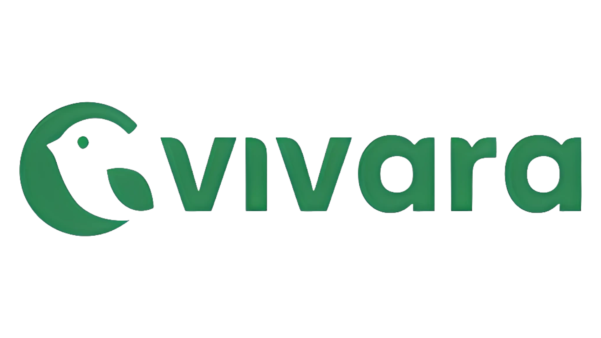 Vivara-logo-Arjan-Dwarshuis-Sponsor.png