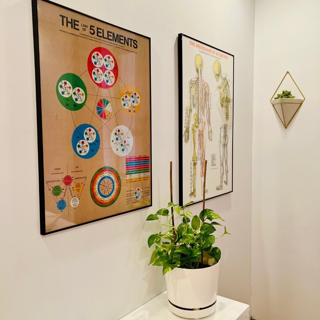 Nestled in the heart of NYC, our beautiful holistic wellness space is located in the heart of Midtown on 46th street between 5th and 6th ave. Just steps away from numerous subway lines, Lotus House is the perfect space for you to unwind, relax, and b