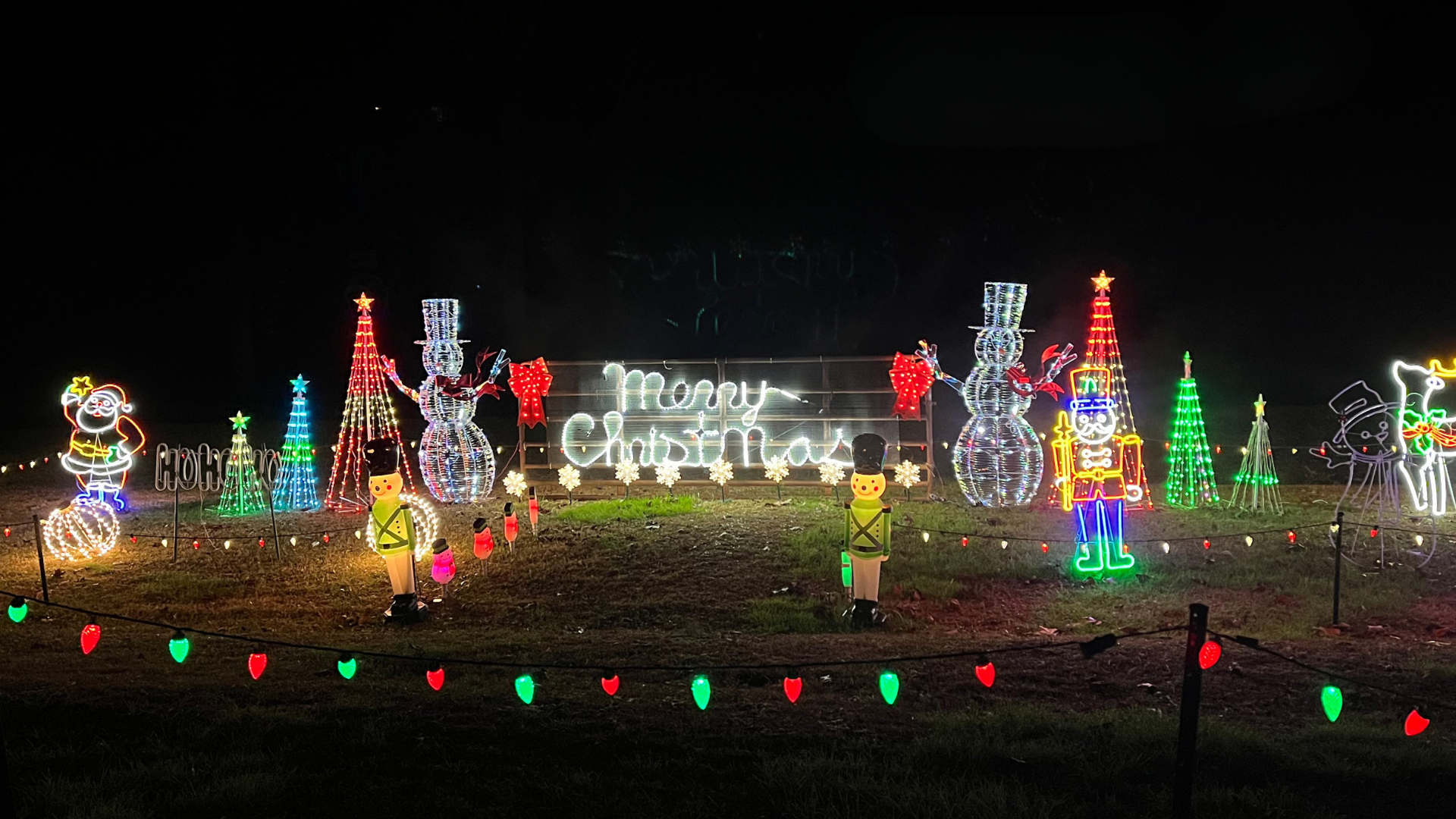 Things to Do in Ellijay in December: Your Guide to a Mountain Holiday Season