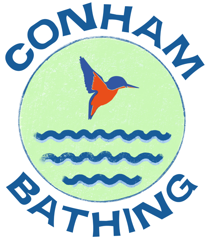 Conham Bathing