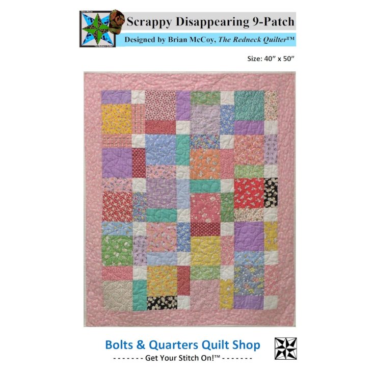 Patches Quilting & Sewing - Patches Quilting and Sewing