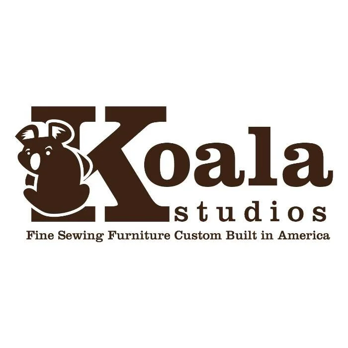 Bolts & Quarters Quilt Shop