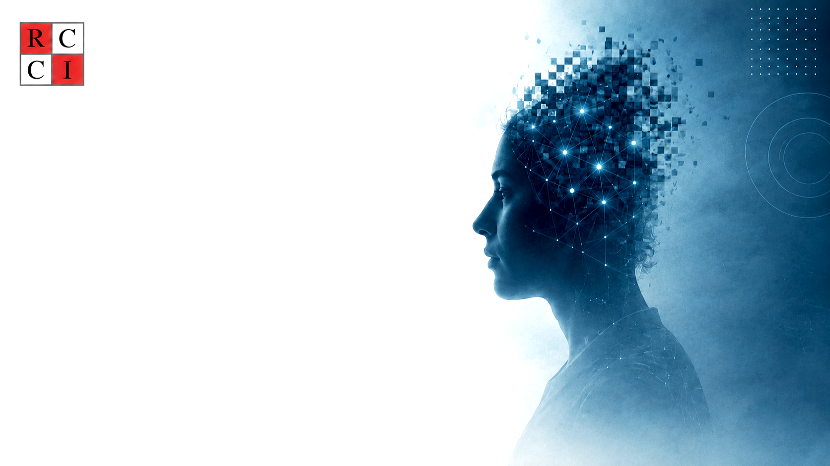 AI PRESENCE WITHIN INTERVENTIONS: Say Hello to the Alien in the Room