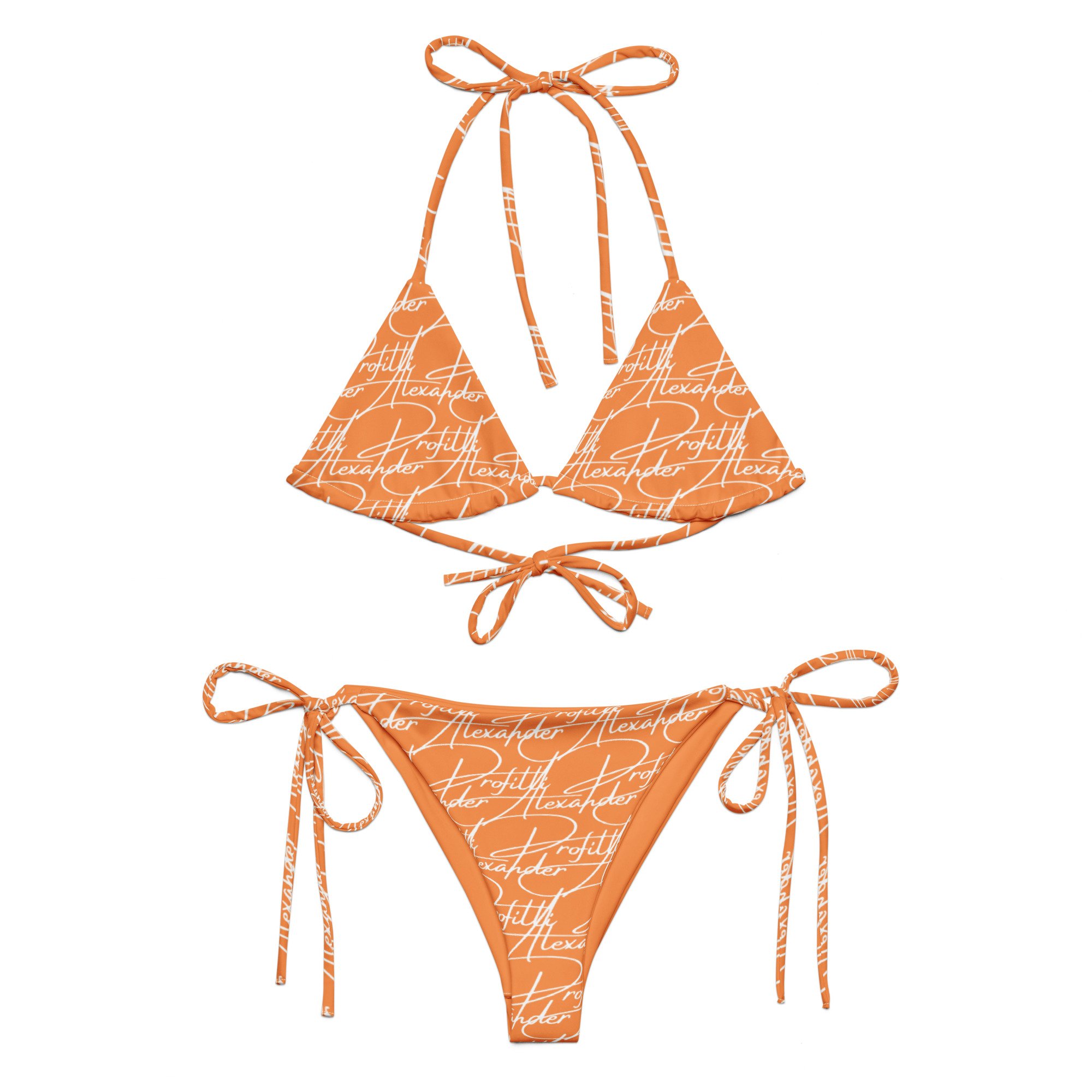 all-over-print-recycled-string-bikini-white-front-67fe88f97149d.jpg