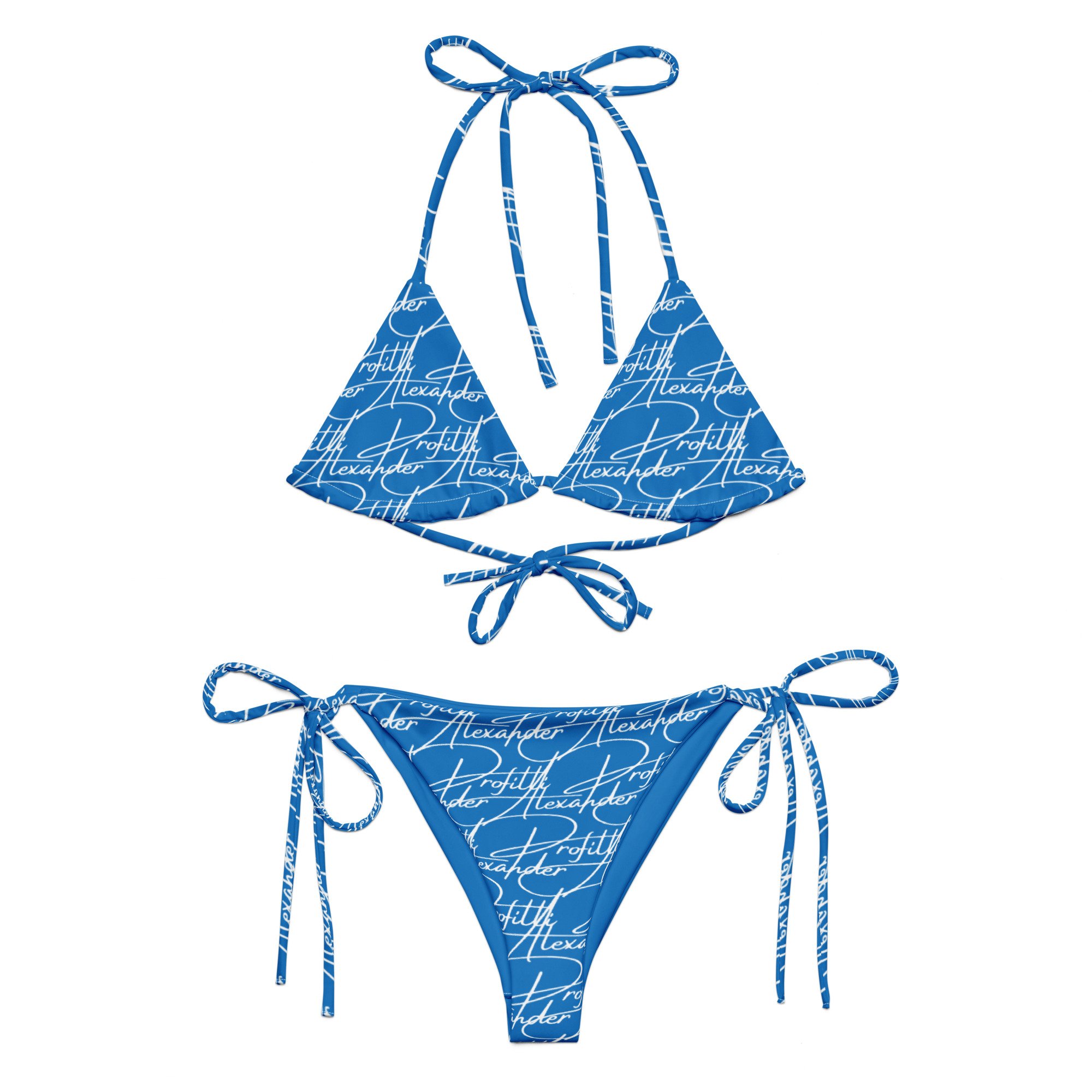 all-over-print-recycled-string-bikini-white-front-67fe8c84dad2f.jpg