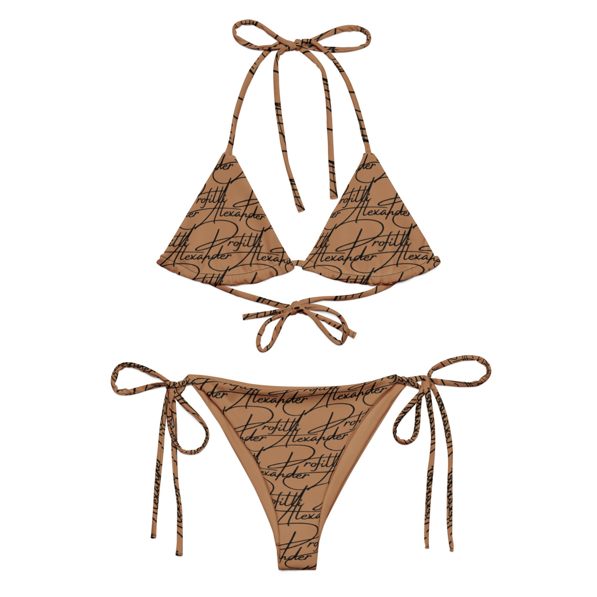 all-over-print-recycled-string-bikini-white-front-67fe8d161024c.jpg