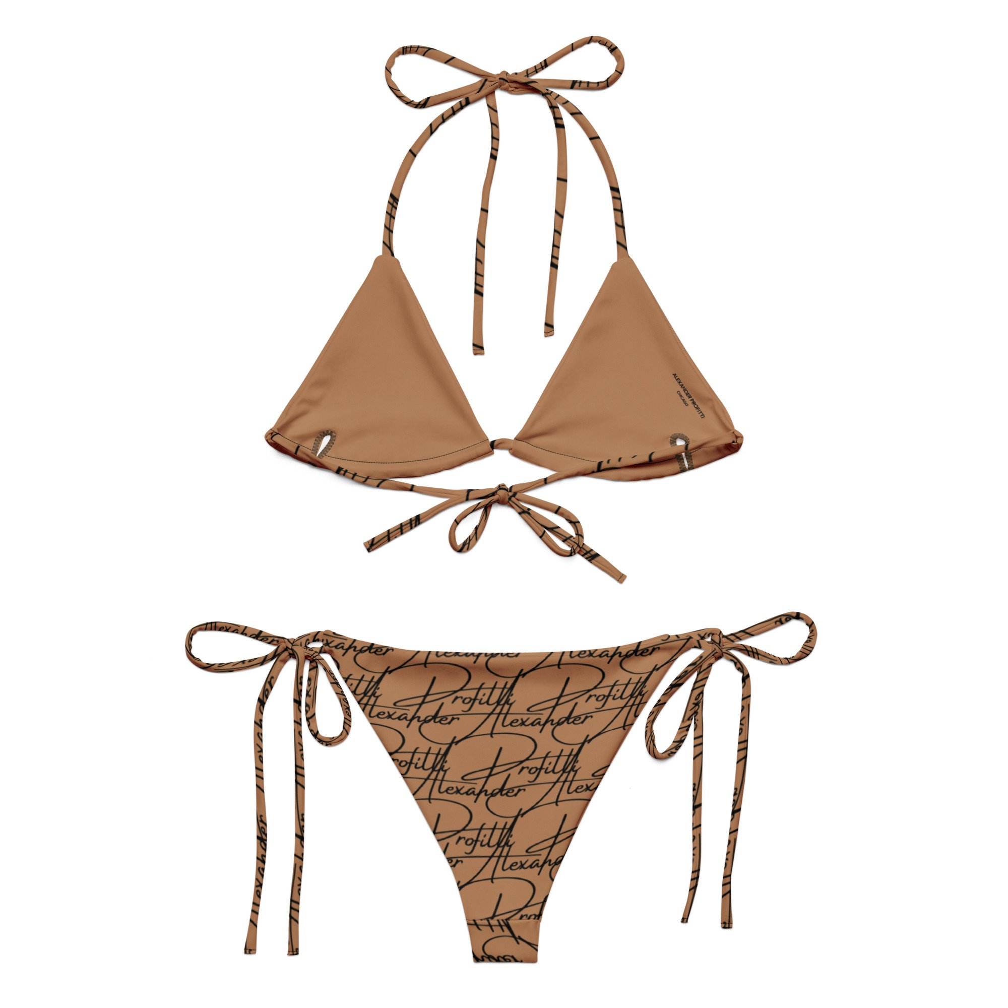 all-over-print-recycled-string-bikini-white-back-67fe8d161108f.jpg