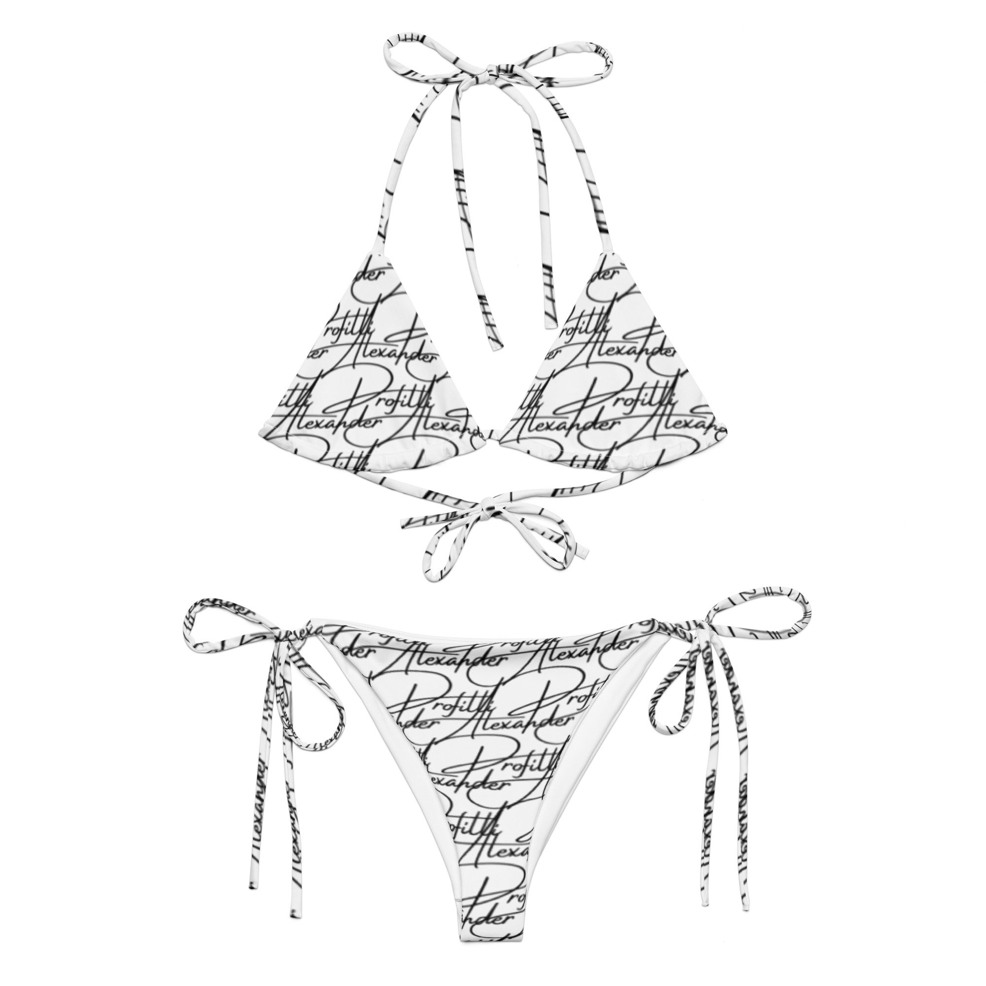 all-over-print-recycled-string-bikini-white-front-68040569d4aea.jpg