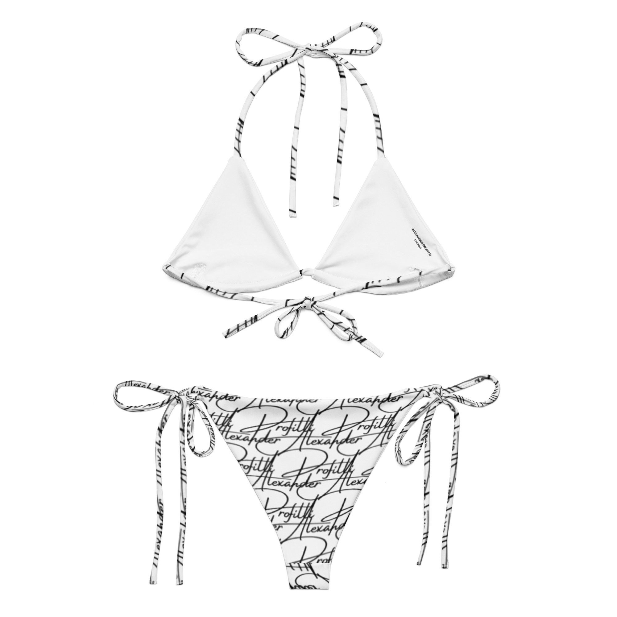 all-over-print-recycled-string-bikini-white-back-68040569d51b1.jpg