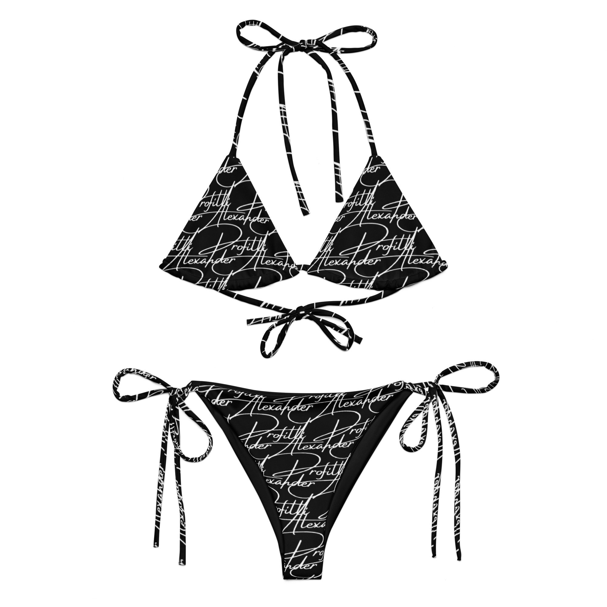 all-over-print-recycled-string-bikini-white-front-681c2c68b77a4.jpg