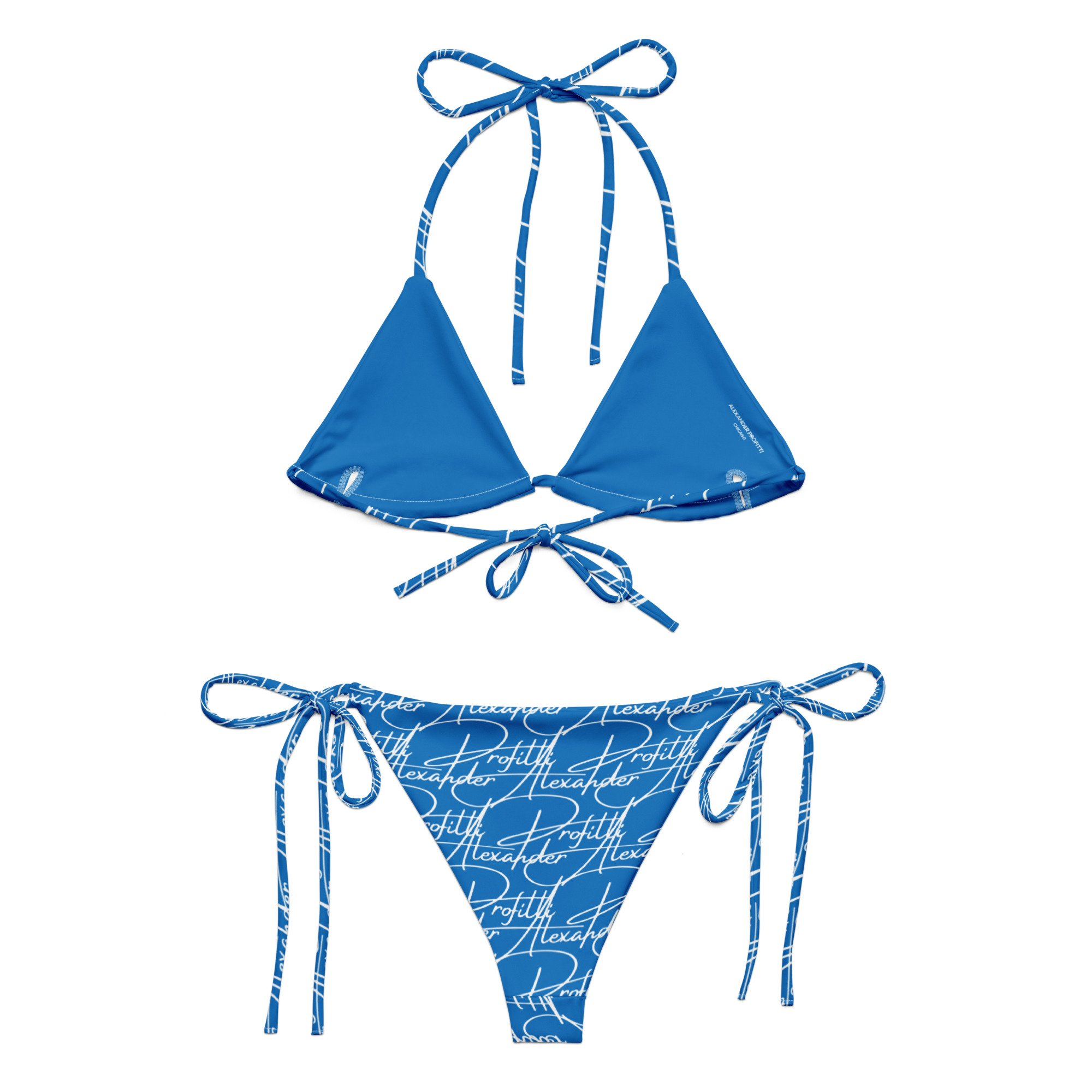 all-over-print-recycled-string-bikini-white-back-681c2dc2d22e4.jpg