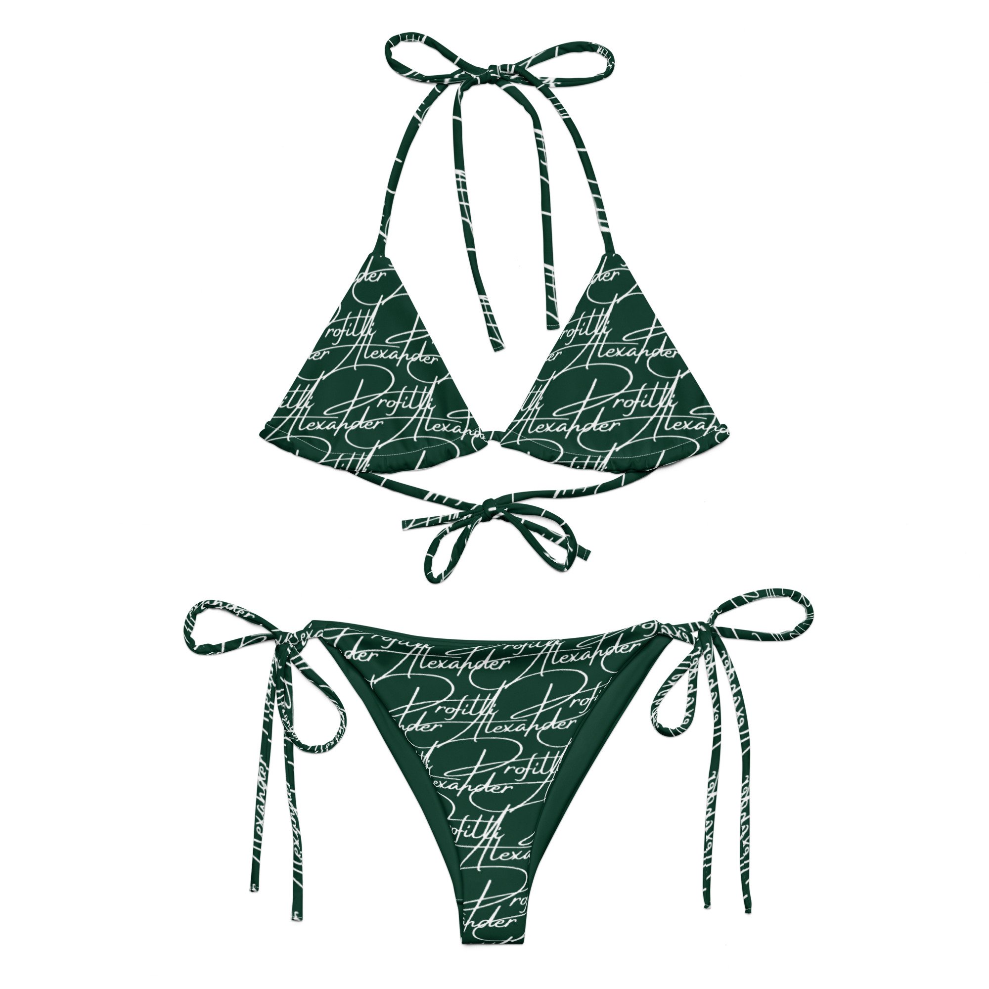 all-over-print-recycled-string-bikini-white-front-681c2e3ec8eb3.jpg