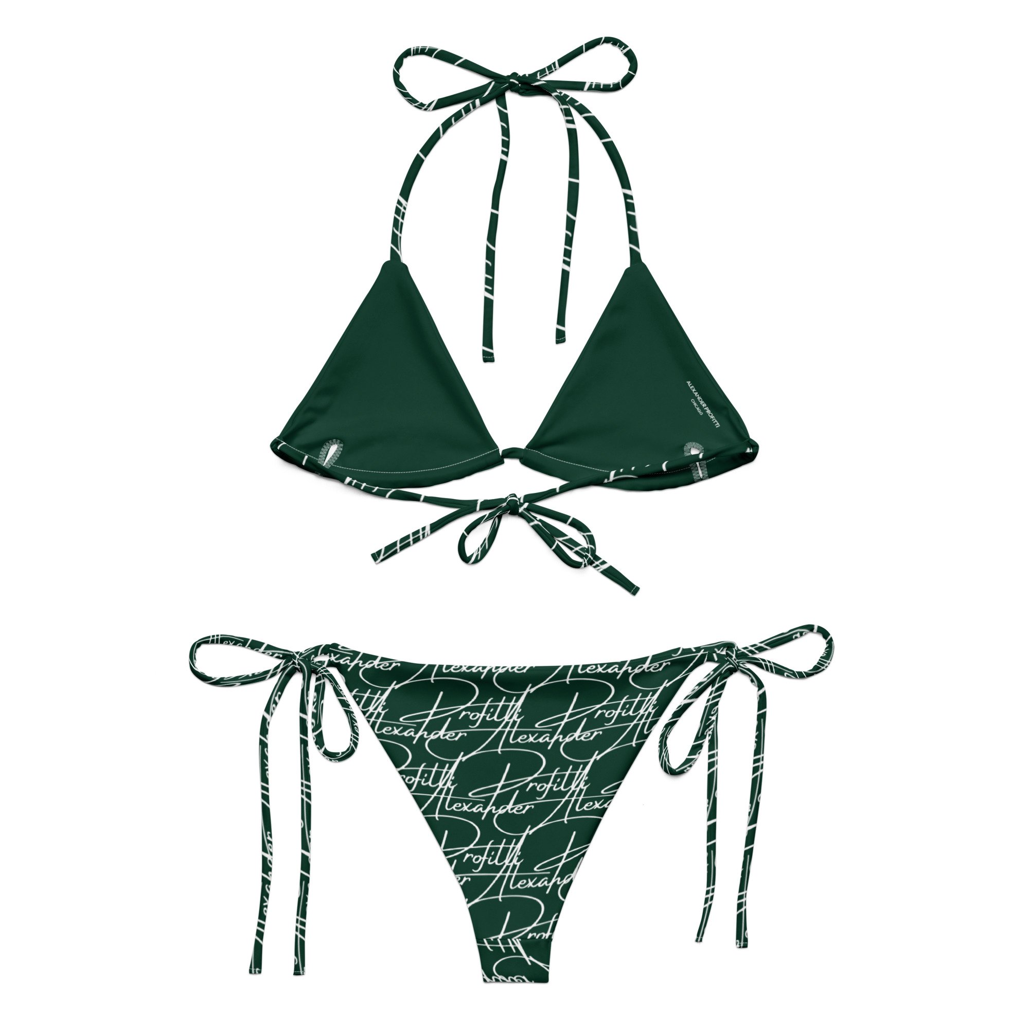 all-over-print-recycled-string-bikini-white-back-681c2e3ec9b21.jpg
