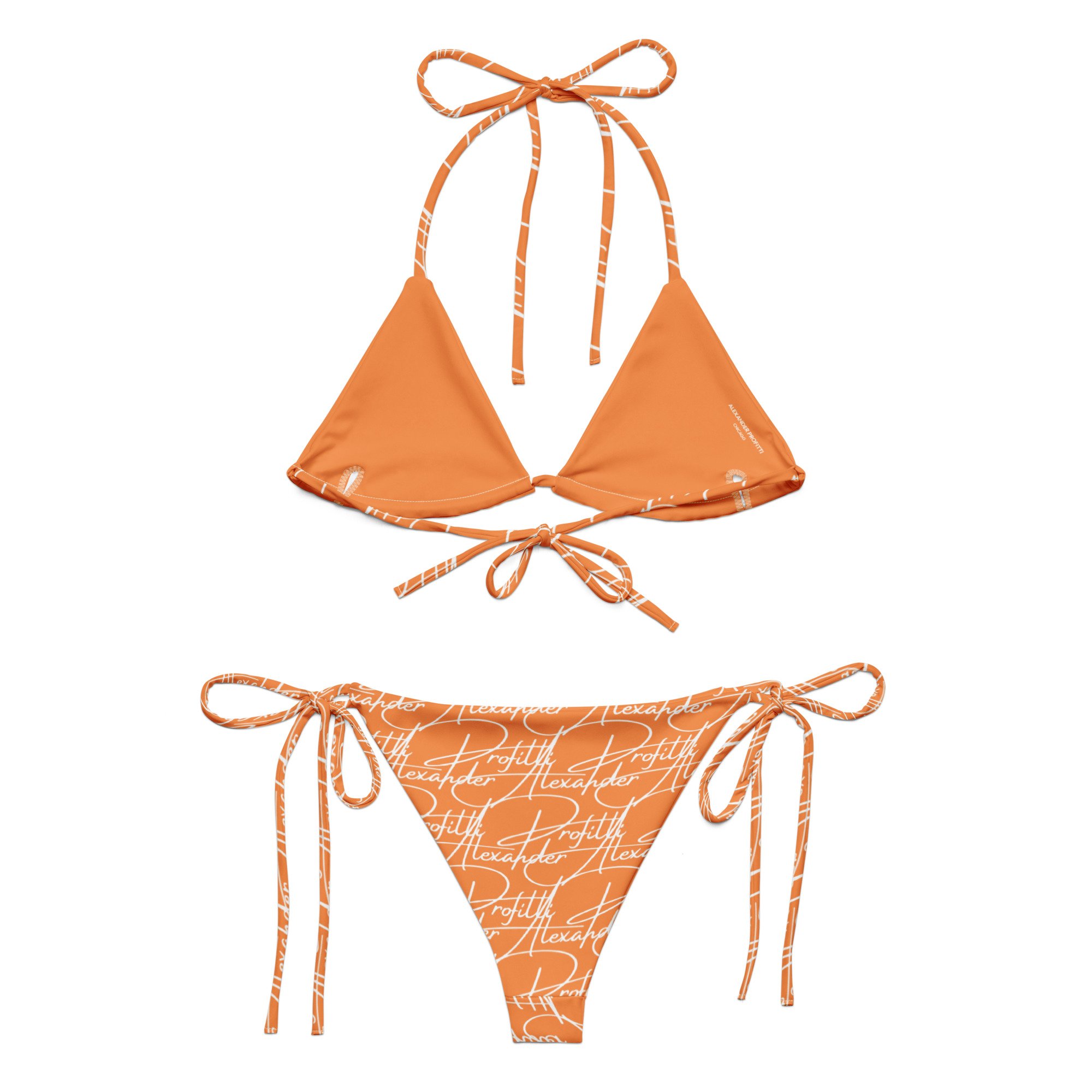 all-over-print-recycled-string-bikini-white-back-681c2e78aa63e.jpg