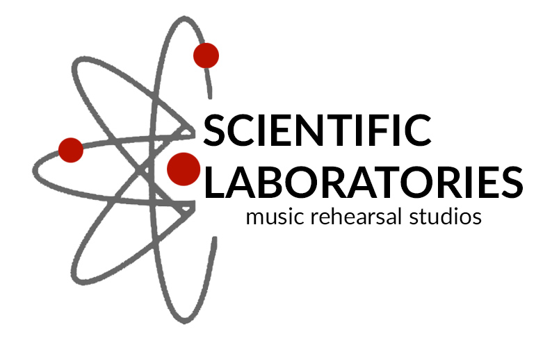 SciLabs Logo.jpg