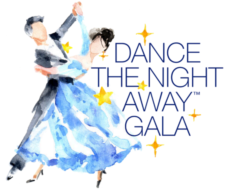 Dance the Night Away