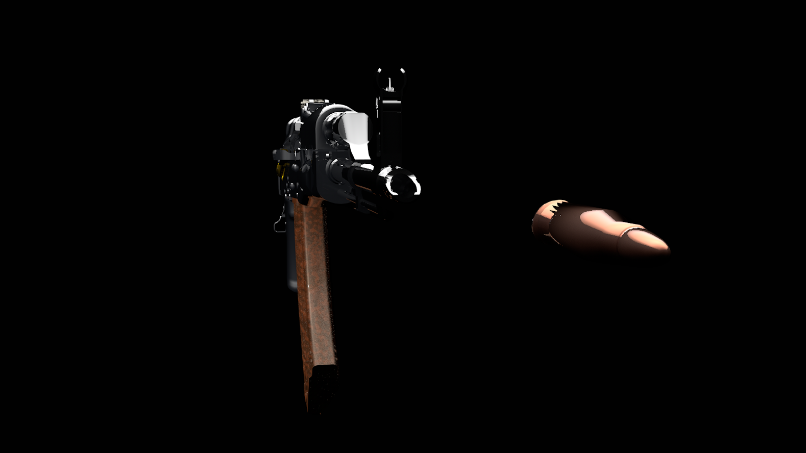 FRAME2_origin.png