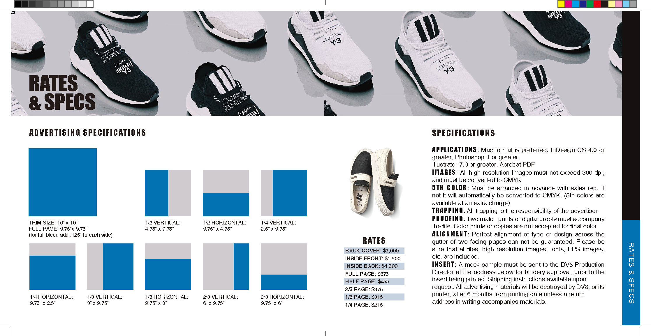 Media_Kit_2018_페이지_4.png