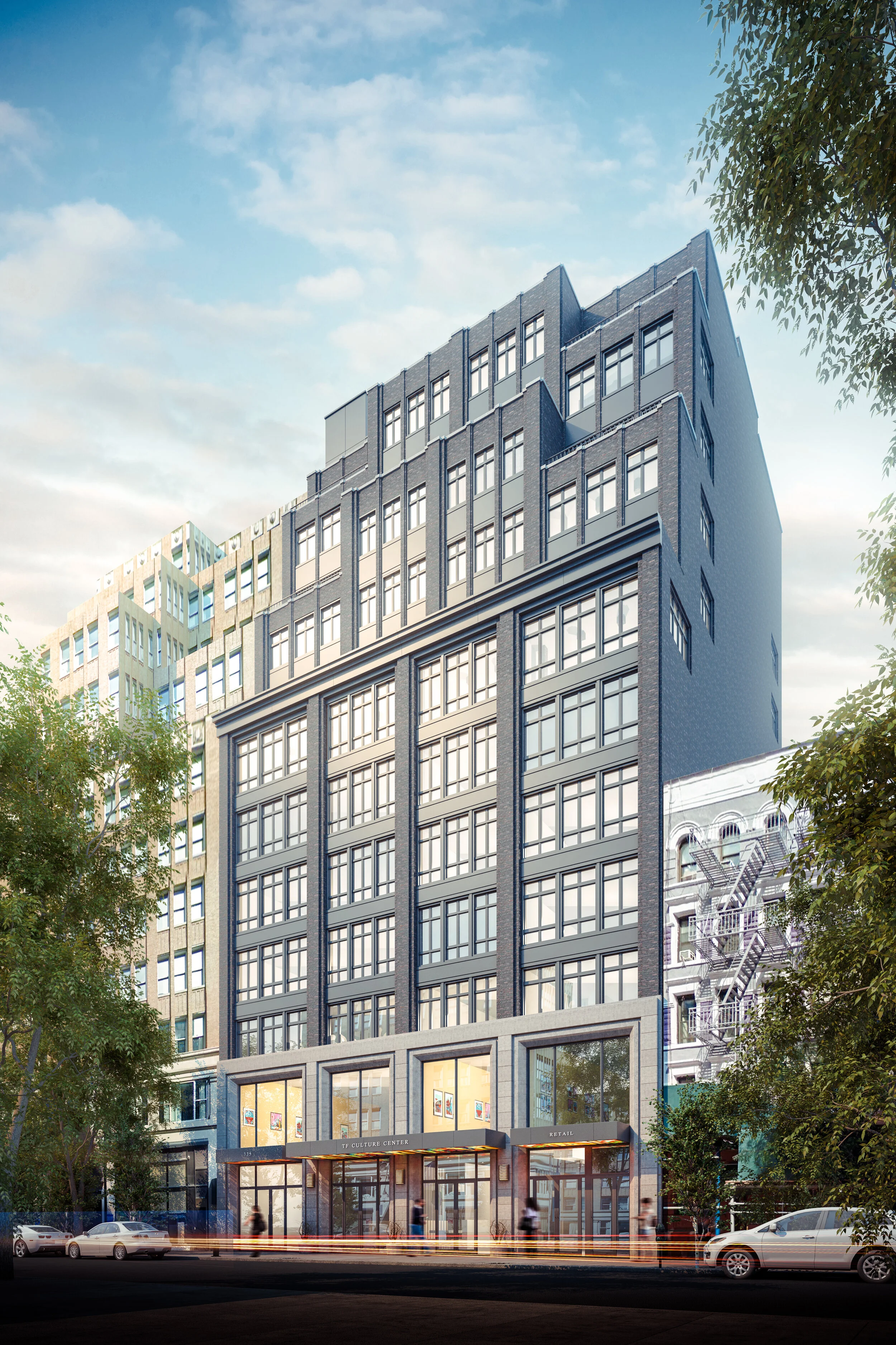 335w35thStr_201f-1.jpg
