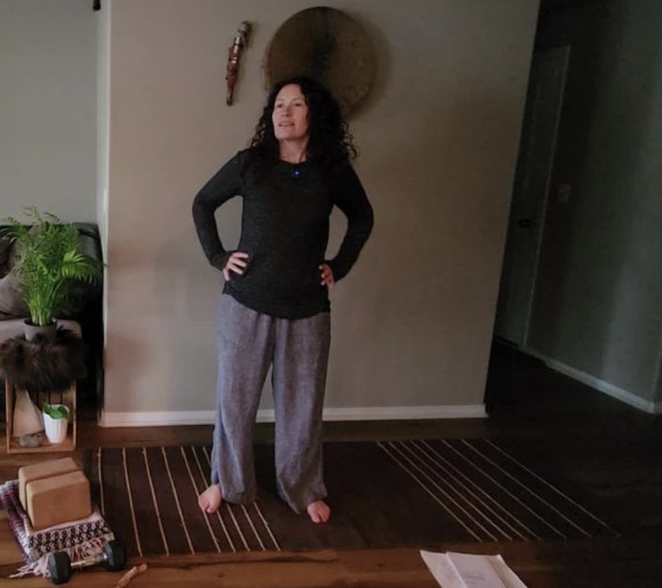Day 3…