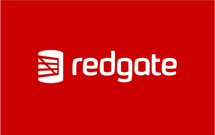 Redgate