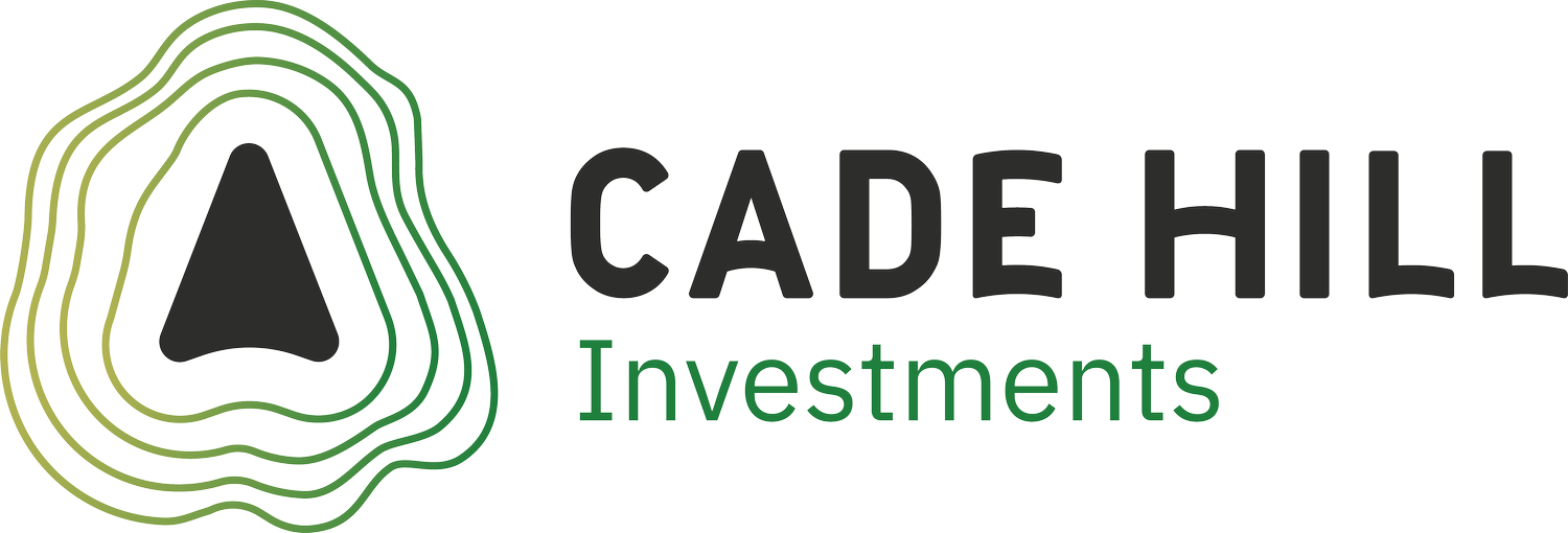 Cade Hill Investments Ltd