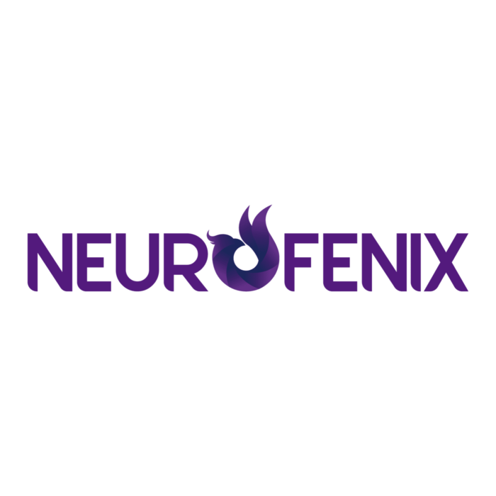 Neurofenix