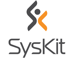 Syskit