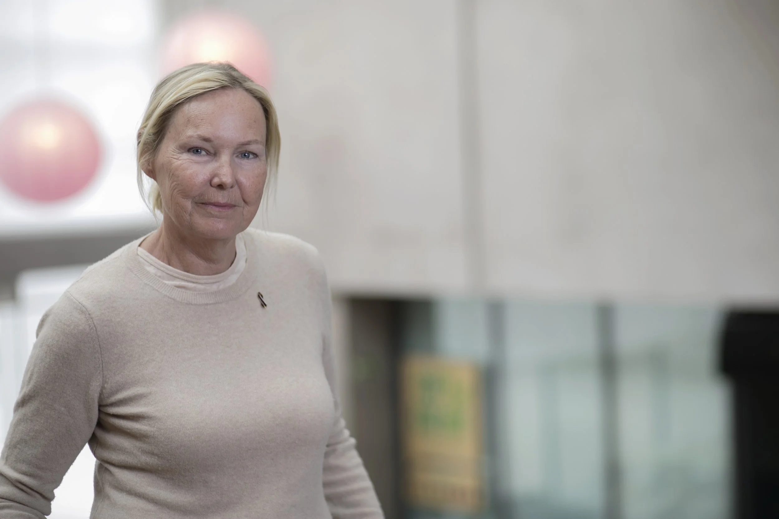 Angiveriskyldighet i vården riskerar skada folkhälsoarbetet med hiv/aids