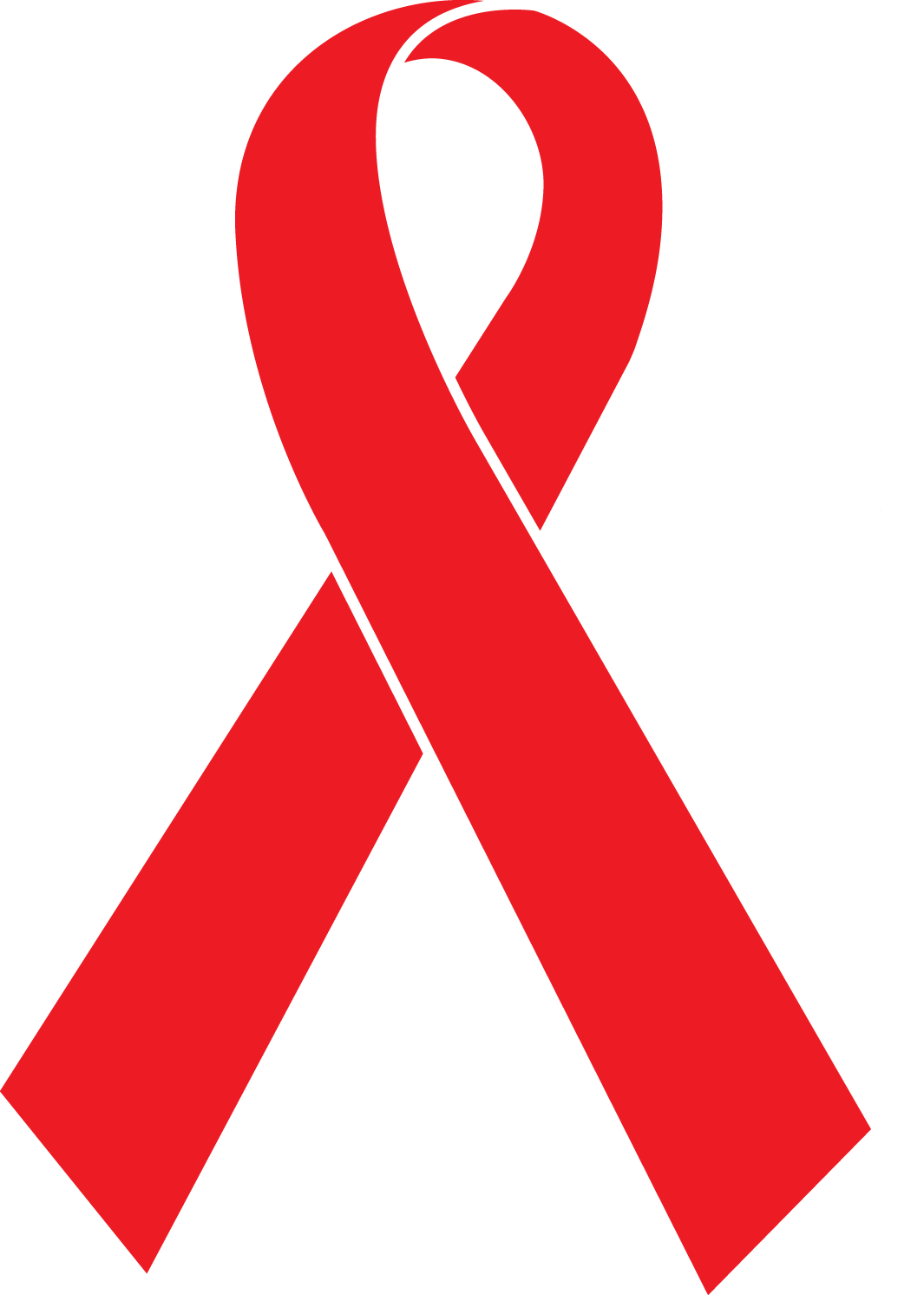 SRHR nu och framåt – hur kan vi minska skillnader i hälsa?