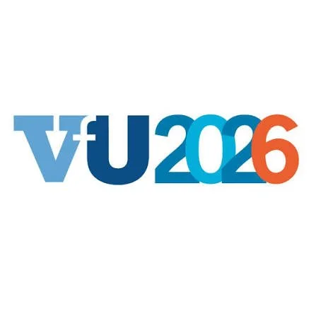 VFU Konferens