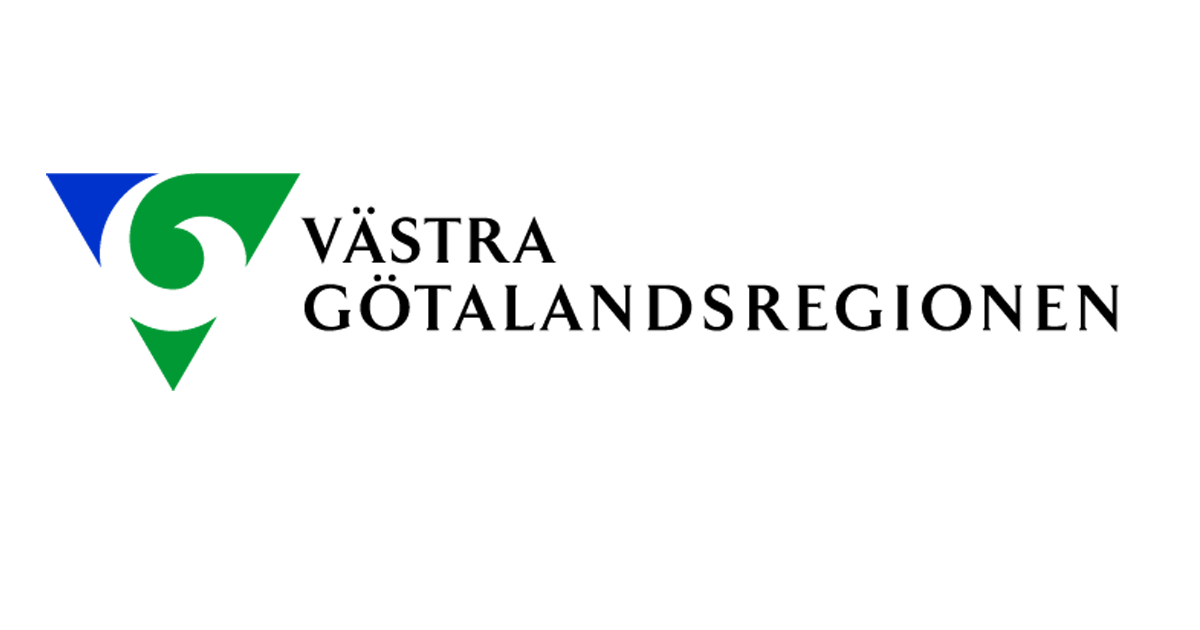 Hiv 2026 – Konsekvenser av nedmonteringen av SRHR och hivprevention globalt