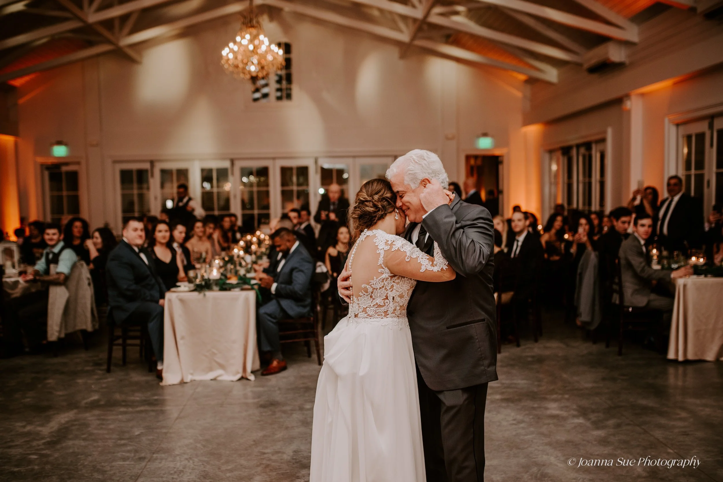 Merrimon+Wynn+House+-+raleigh+wedding+photography+-+north+carolina+wedding+photographer (11).jpeg