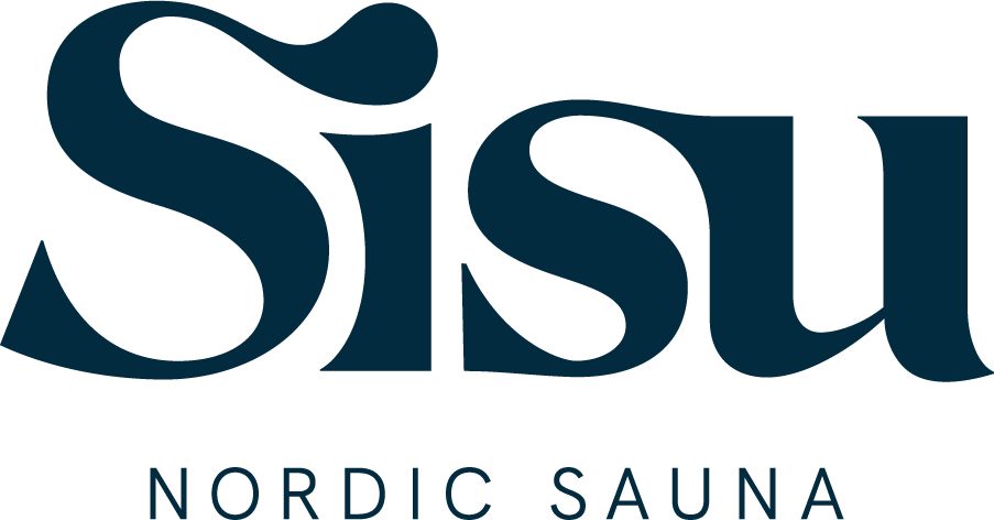 Sisu Nordic Sauna