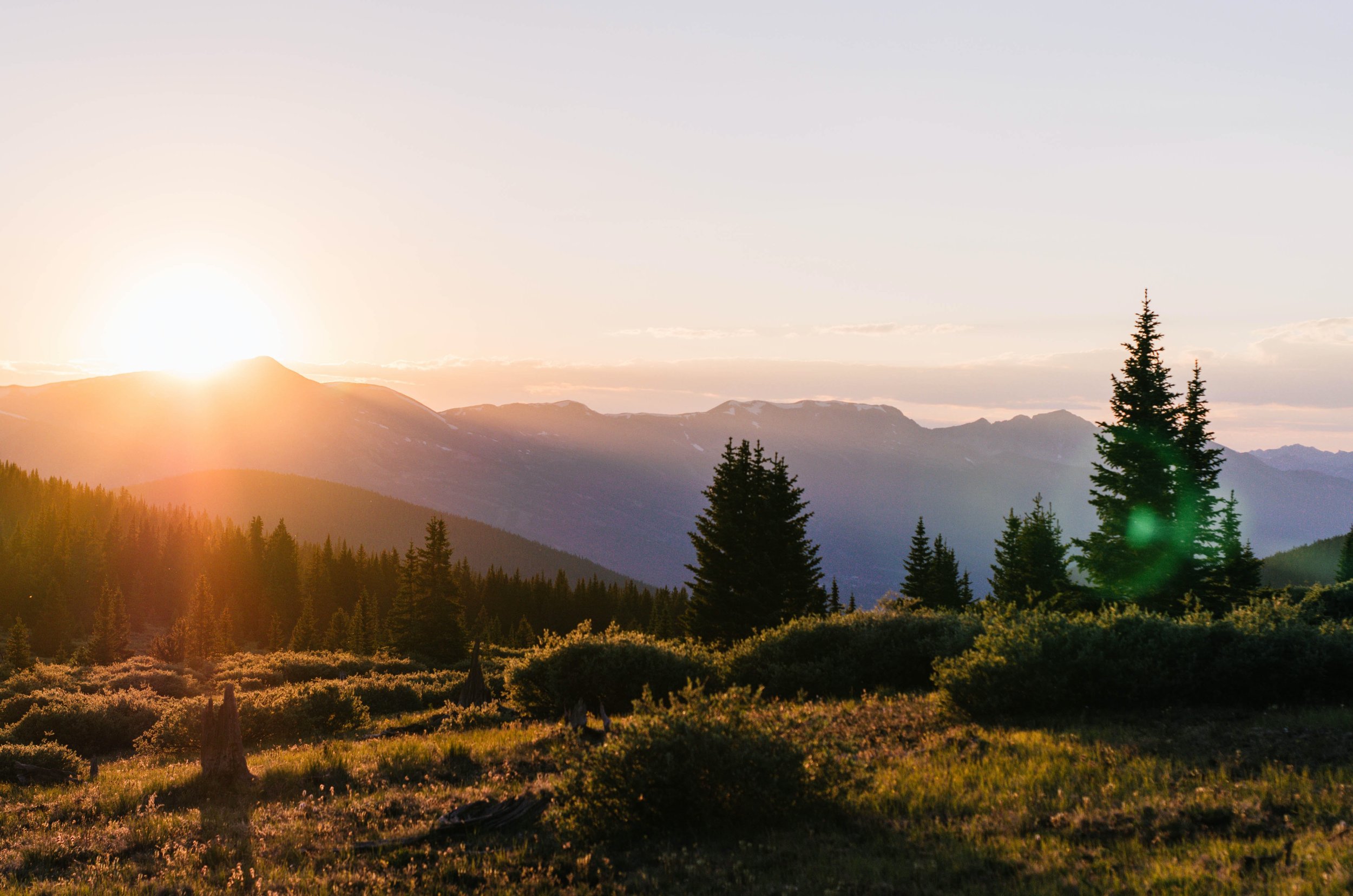 Colorado, USA
