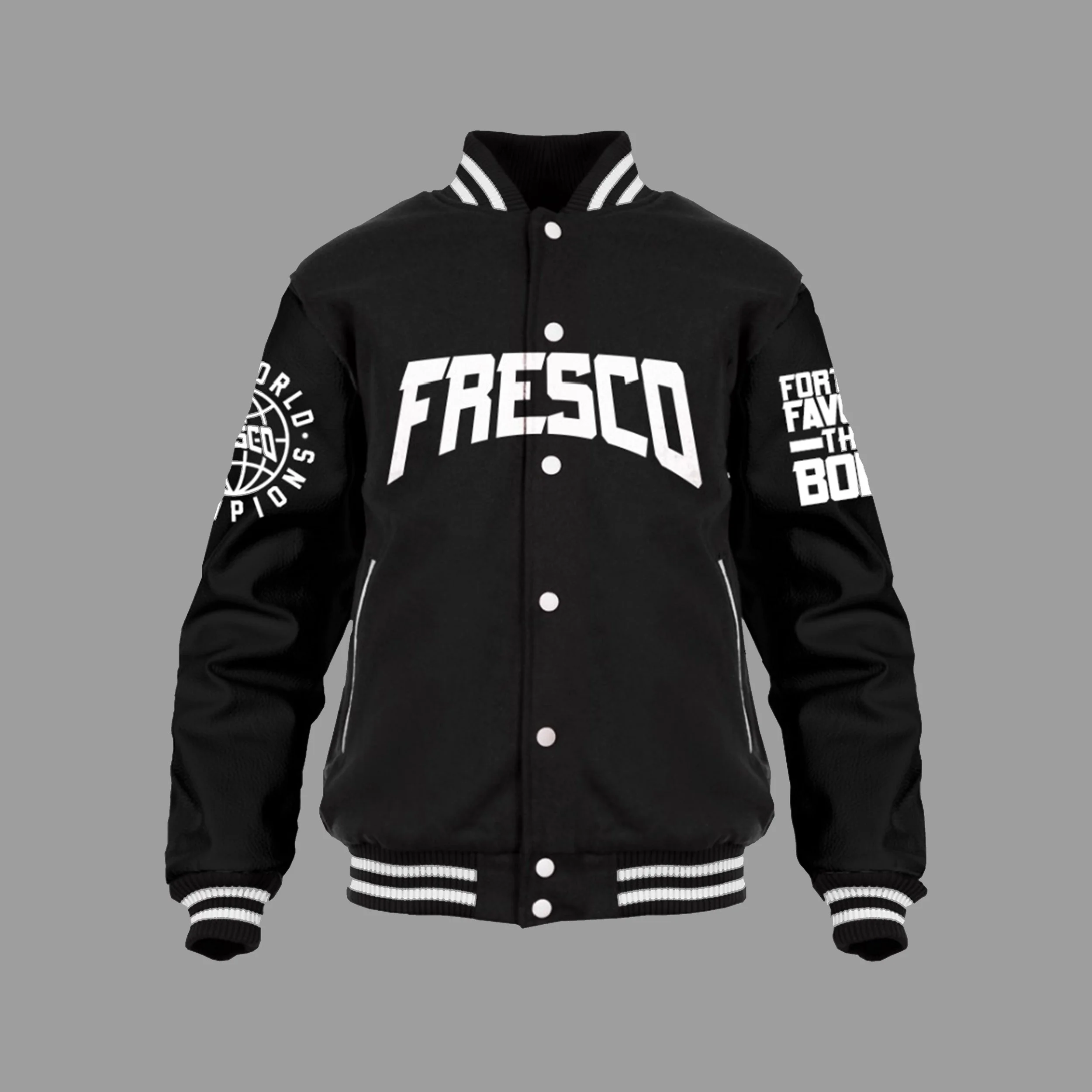 fresco merch2.JPG