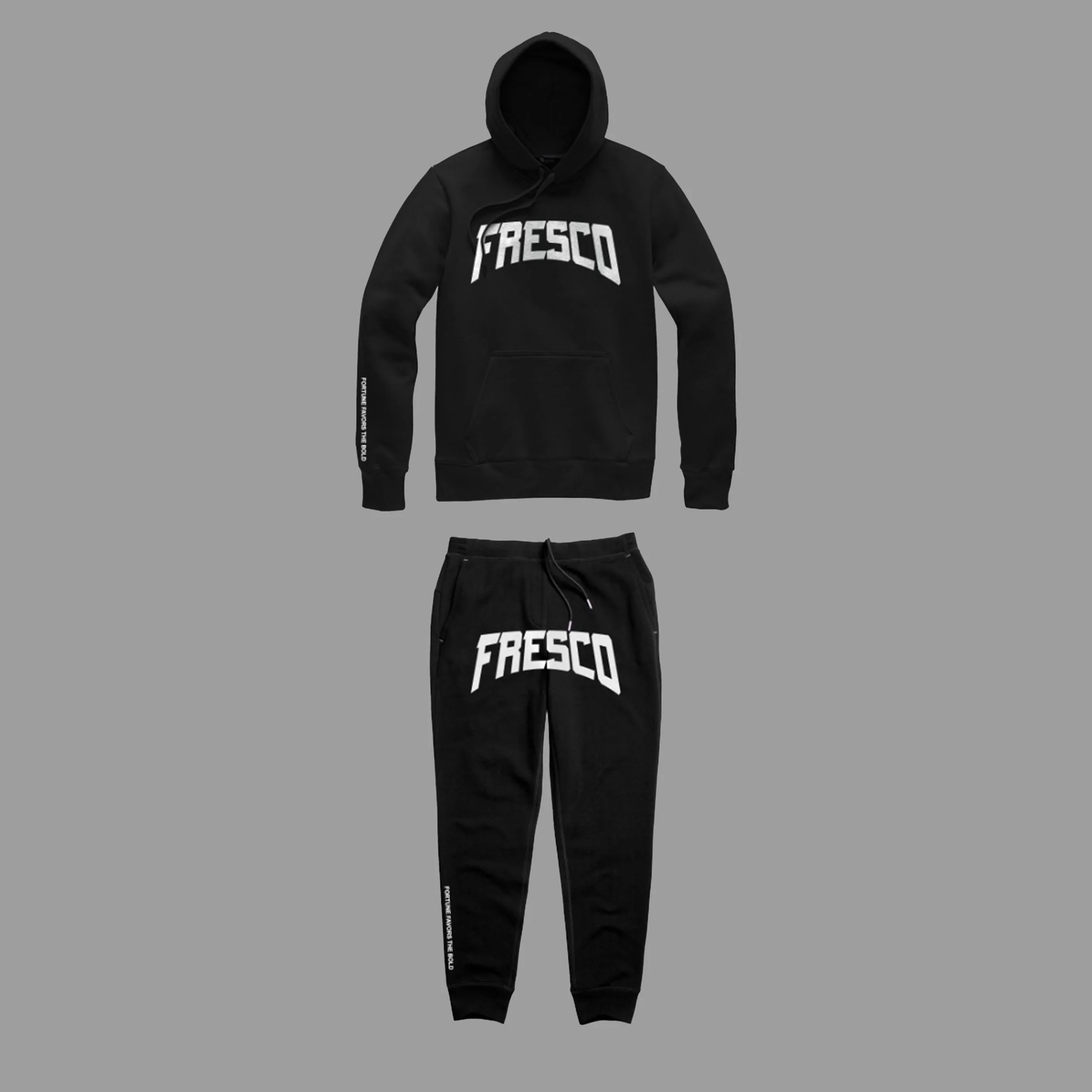 fresco merch3.JPG