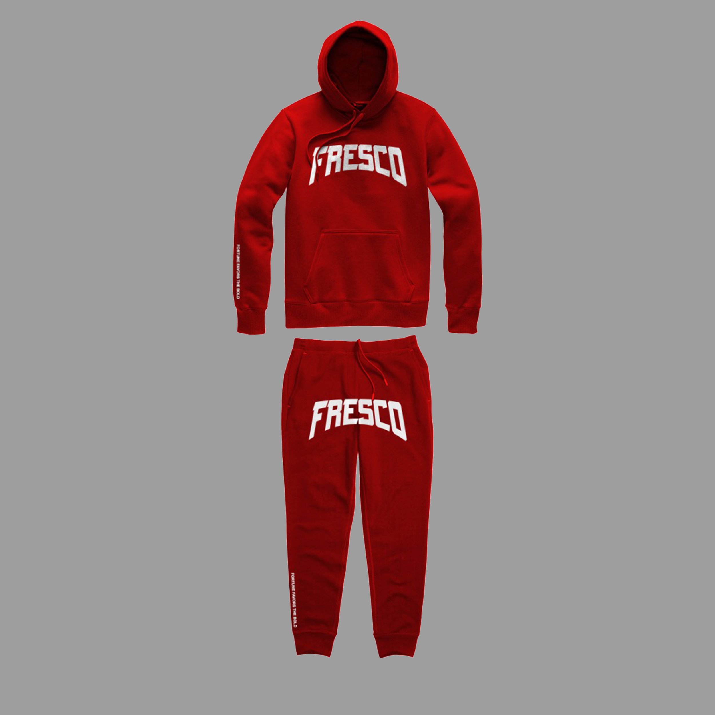 fresco merch copy.JPG