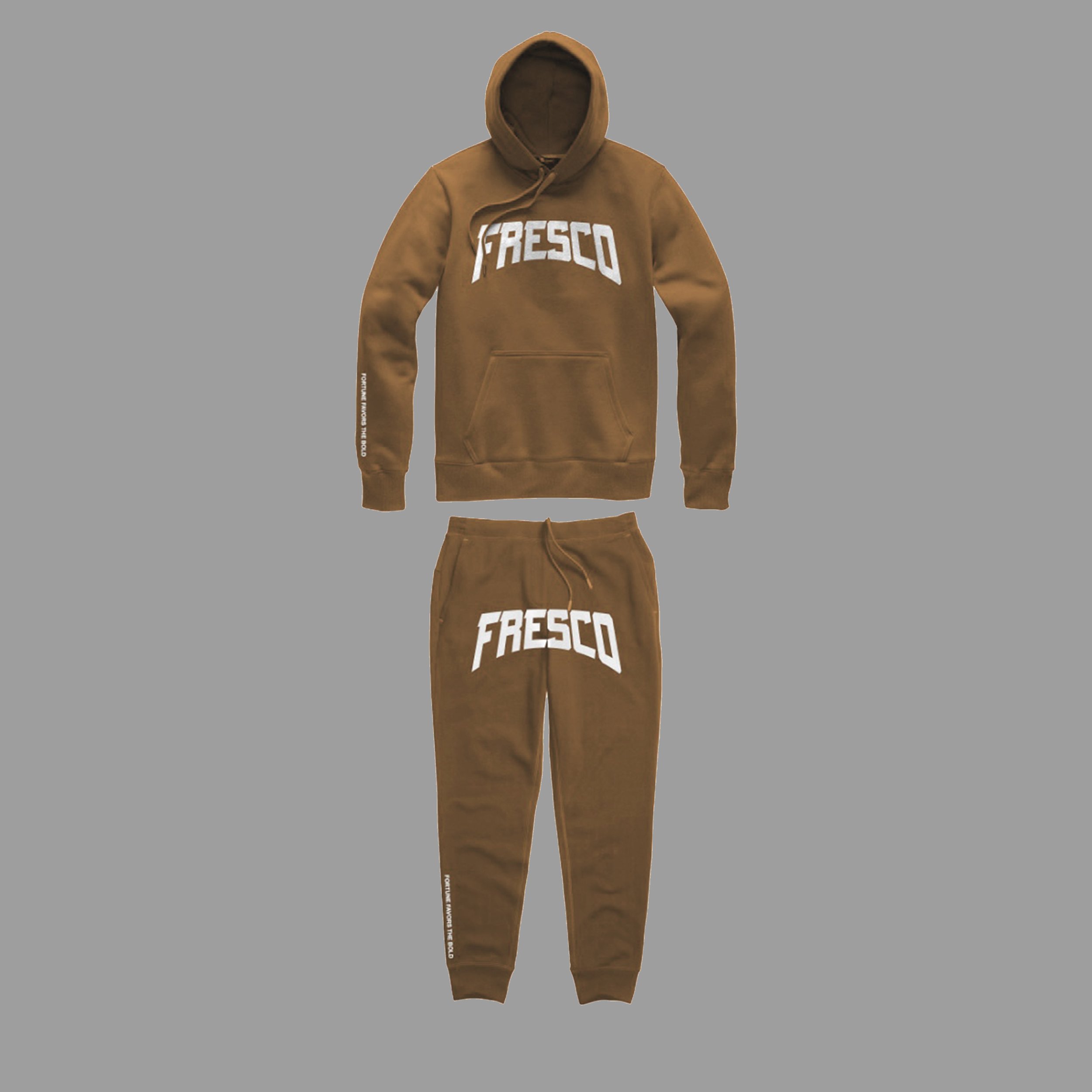 fresco merch7.JPG