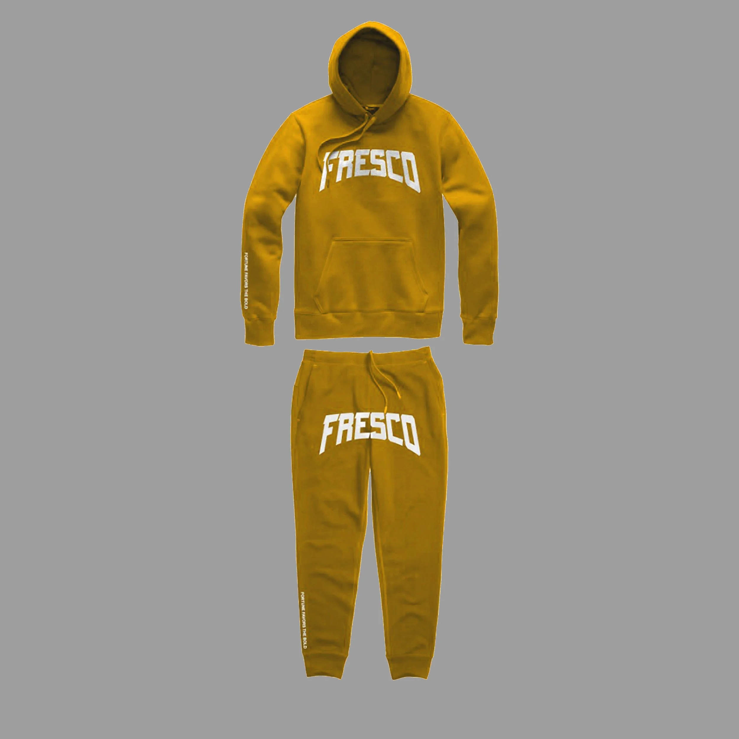 fresco merch5.JPG