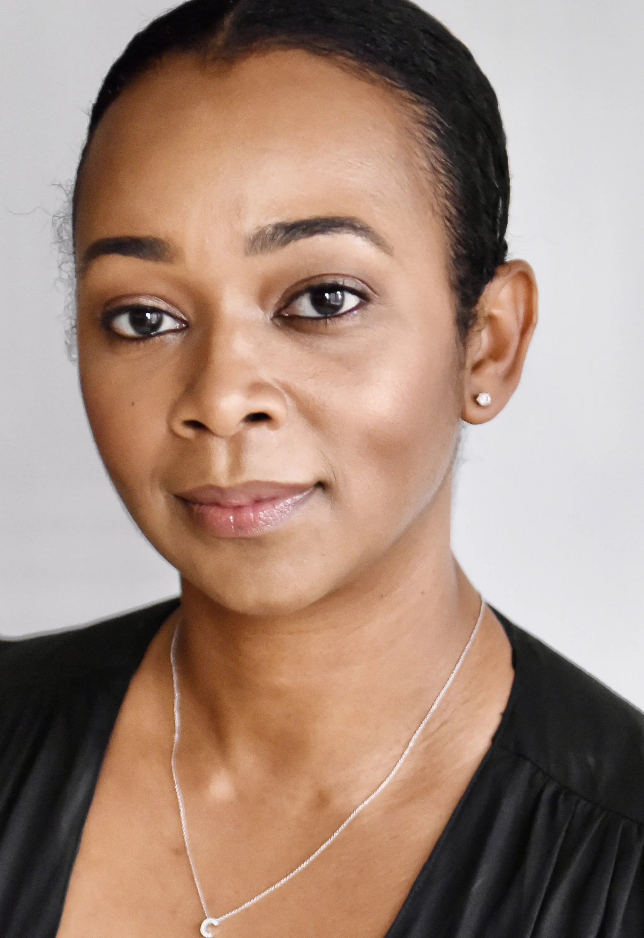 Courtney Brown Warren headshot.jpeg