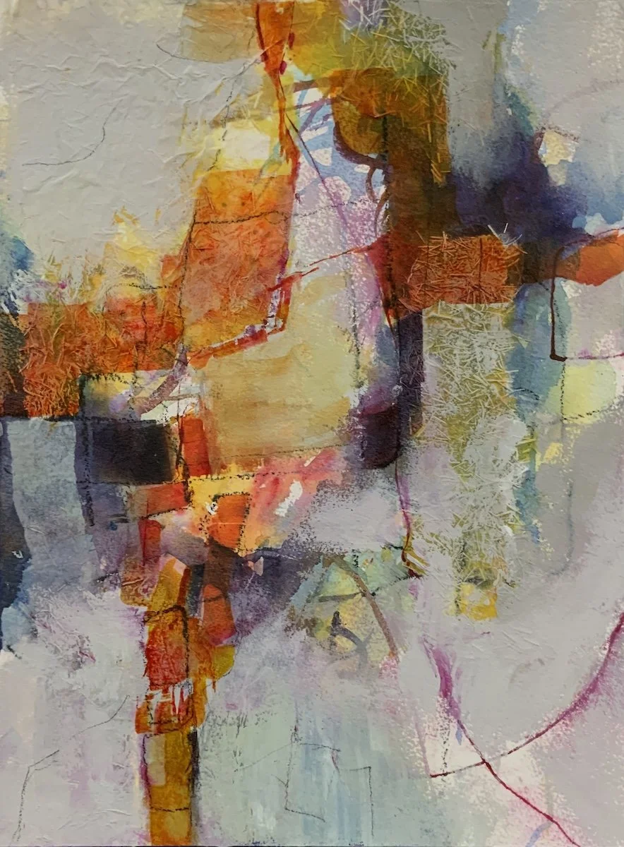 Rosemary Segreti - Spinal Tap