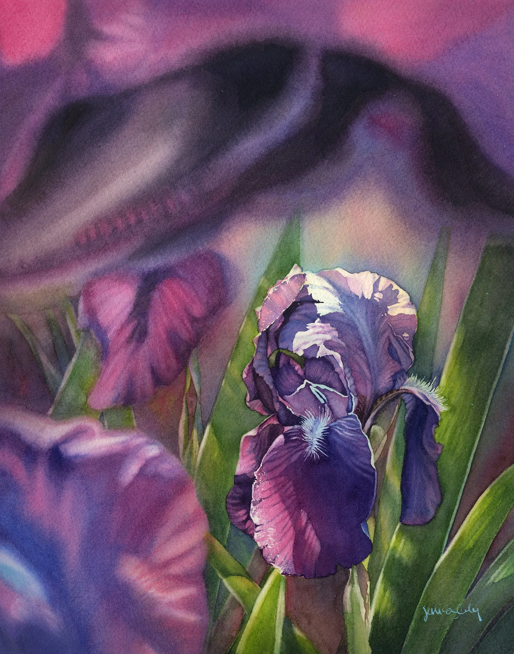 behindTheLookingGlass-Iris-web.jpg