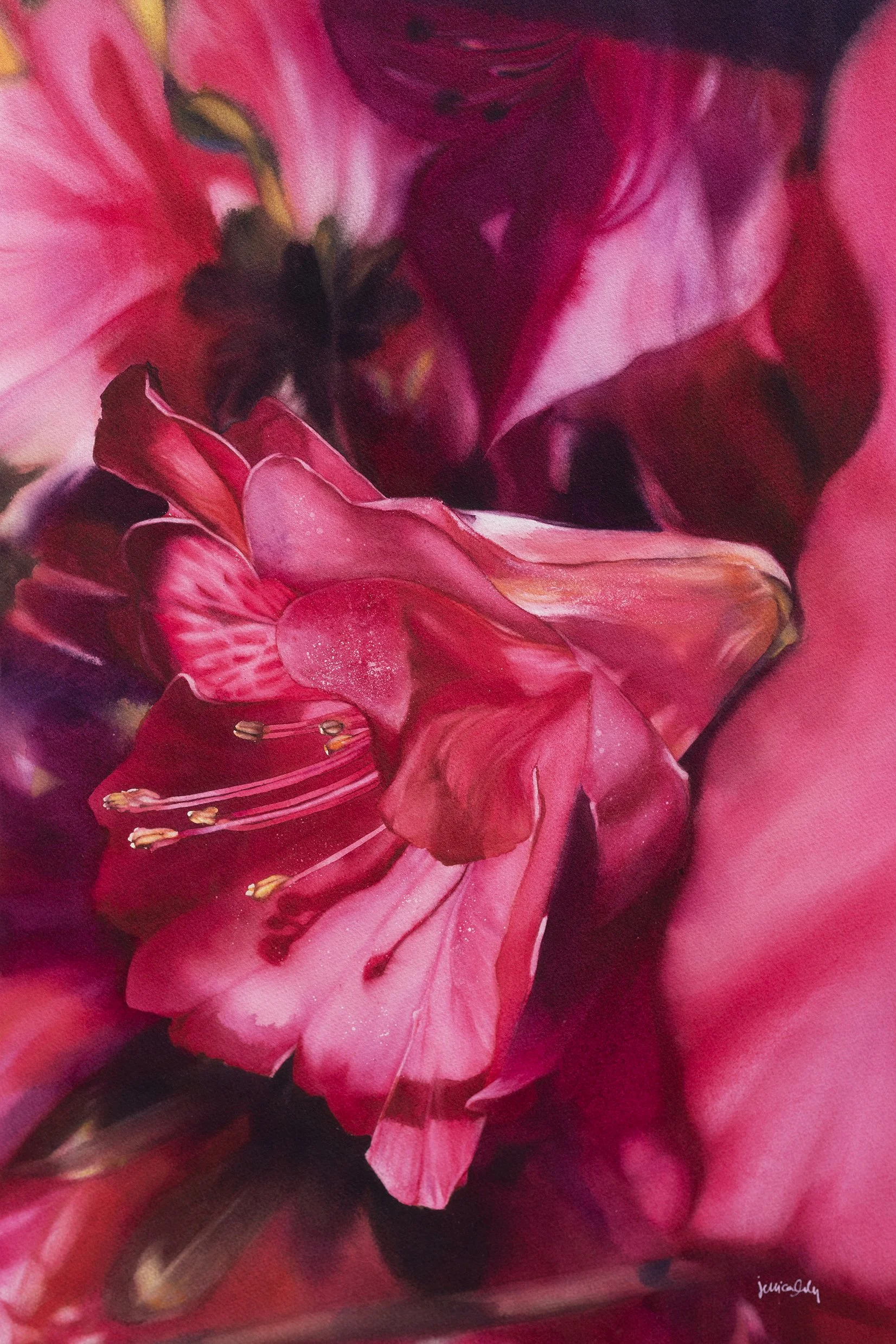 Azaleas-web-11x16.jpg
