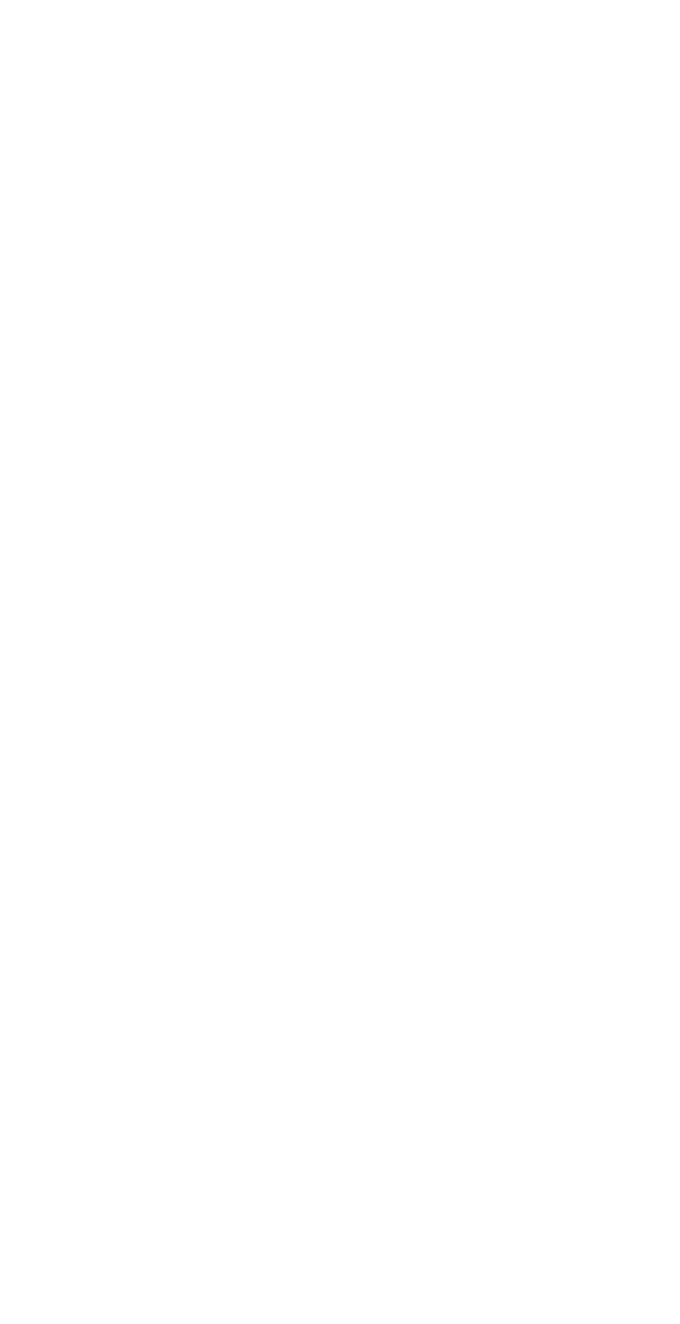 chicago sex therapists, trauma therapy, somatic experiencing
